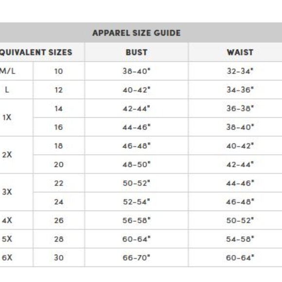 Torrid Olive Green Crochet Knit Short Sleeve Sweater Top Flutter Sleeves - Picture 10 of 10